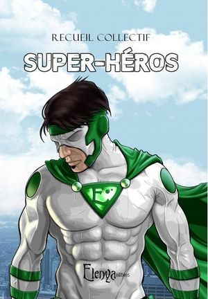 Super-Héros