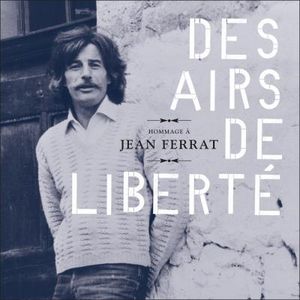 Des airs de liberté