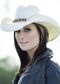 Terri Clark