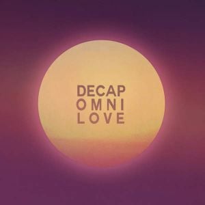 Omni Love