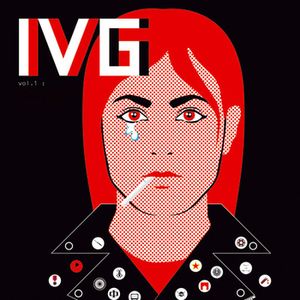 IVG, Volume 1: Futur antérieur, France 75/85