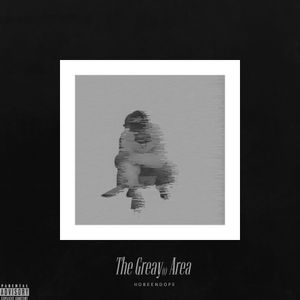 The Greay(t) Area