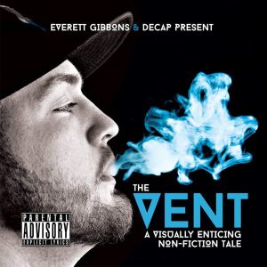 The Vent (EP)