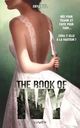 Couverture The Book of Ivy