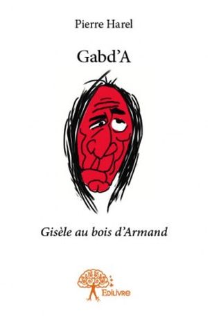 Gabd'A