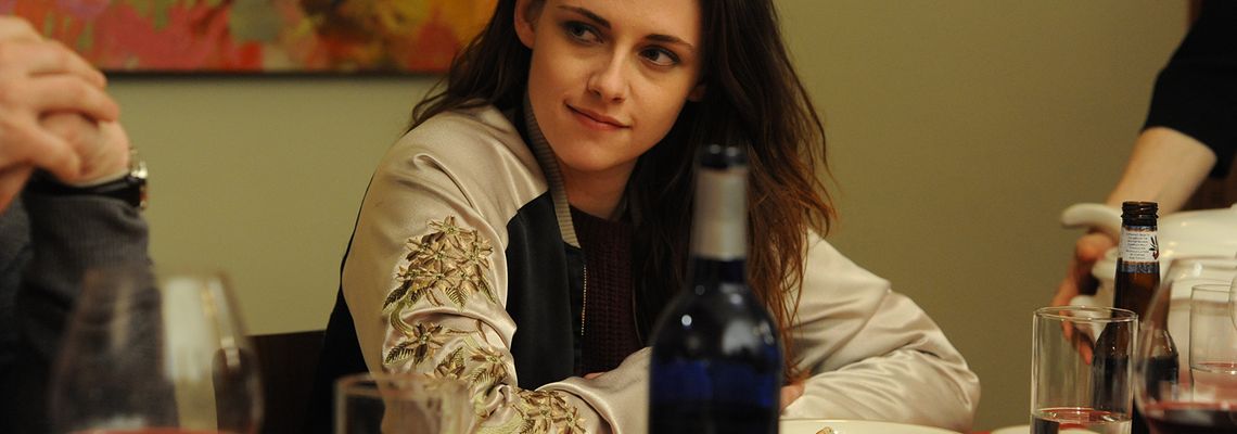 Cover Still Alice