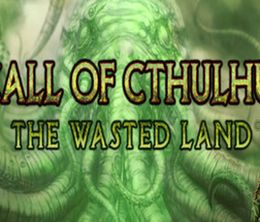 image-https://media.senscritique.com/media/000009164936/0/call_of_cthulhu_the_wasted_land.jpg