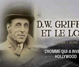 image-https://media.senscritique.com/media/000009165050/0/d_w_griffith_et_le_loup.jpg