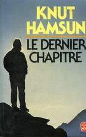 Le Dernier Chapitre