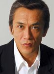 Photo Susumu Terajima