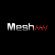 Avatar MeshKat Duduff' Avatar MeshKat Duduff'