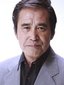Ryuji Katagiri