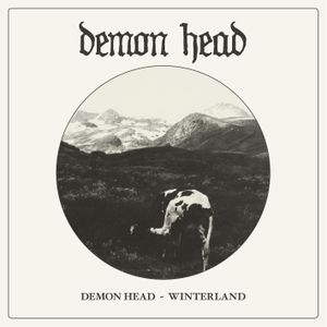 Demon Head / Winterland (Single)