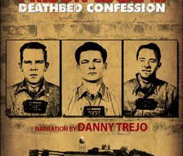 image-https://media.senscritique.com/media/000009166942/0/alcatraz_prison_escape_deathbed_confession.jpg