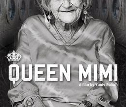 image-https://media.senscritique.com/media/000009166945/0/queen_mimi.jpg