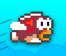 image-https://media.senscritique.com/media/000009167167/0/Splashy_Fish_The_Adventure_of_a_Flappy_Tiny_Bird_Fish.png