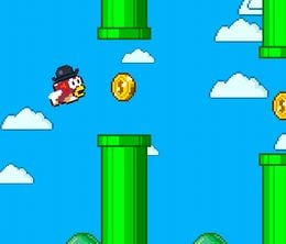 image-https://media.senscritique.com/media/000009167168/0/Splashy_Fish_The_Adventure_of_a_Flappy_Tiny_Bird_Fish.jpg