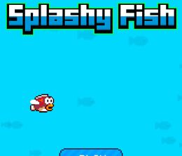 image-https://media.senscritique.com/media/000009167169/0/Splashy_Fish_The_Adventure_of_a_Flappy_Tiny_Bird_Fish.jpg