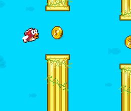 image-https://media.senscritique.com/media/000009167171/0/Splashy_Fish_The_Adventure_of_a_Flappy_Tiny_Bird_Fish.jpg