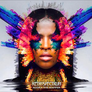 Retrospectrum (EP)