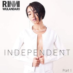 INDEPENDENT, Part 1