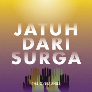 Jatuh Dari Surga (Single)