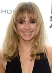 Suki Waterhouse