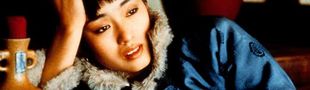 Cover Les meilleurs films chinois