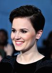 Veronica Roth