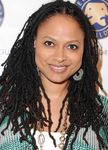 Ava DuVernay