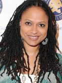 Ava DuVernay