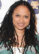 Ava DuVernay