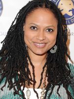 Ava DuVernay