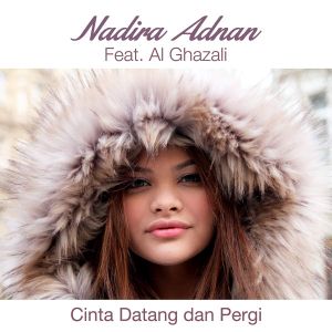 Cinta Datang Dan Pergi (Single)