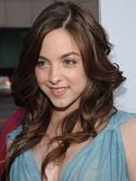 Brittany Curran