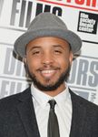 Justin Simien