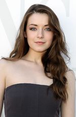 Photo Sarah Bolger