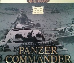 image-https://media.senscritique.com/media/000009172677/0/Panzer_Commander.jpg