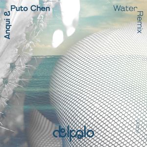 Water Remix (Single)