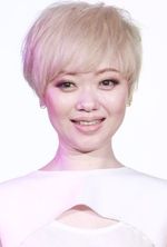 Barbara Wong Chun-chun