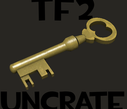 image-https://media.senscritique.com/media/000009174001/0/TF2_Uncrate_Simulator.png