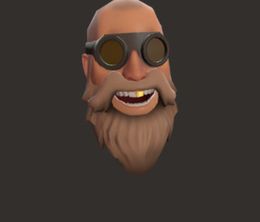 image-https://media.senscritique.com/media/000009174003/0/TF2_Uncrate_Simulator.jpg