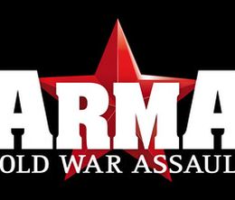 image-https://media.senscritique.com/media/000009175617/0/arma_cold_war_assault.jpg