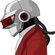 Avatar laybirus Avatar laybirus