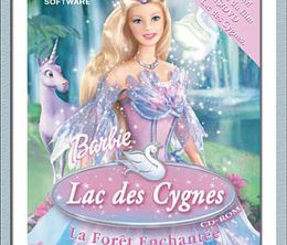 image-https://media.senscritique.com/media/000009176290/0/Barbie_Lac_des_Cygnes.jpg