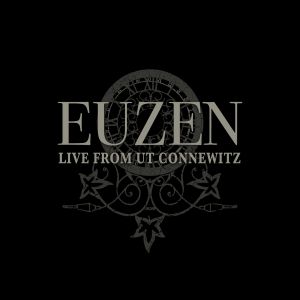 Live From UT Connewitz (Live)