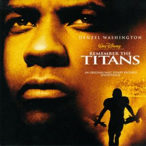 Remember the Titans (OST)