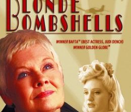 image-https://media.senscritique.com/media/000009176948/0/the_last_of_the_blonde_bombshells.jpg