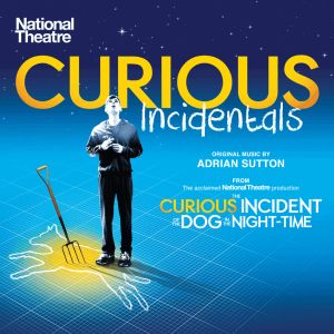 Curious Incidentals (OST)