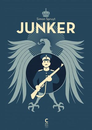 Junker